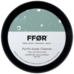 Purify:Scalp Cleanse 300ml