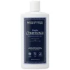 Purple Conditioner 250ml