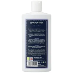 Purple Conditioner 250ml