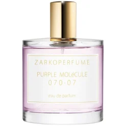Purple Molécule Eau De Parfum 100ml