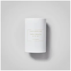 Purple Molécule Eau De Parfum 100ml