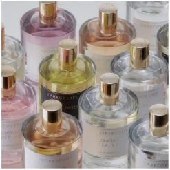 Purple Molécule Eau De Parfum 100ml