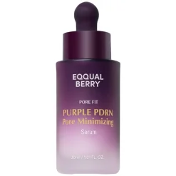 Purple PDRN Pore Minimizing Serum 30ml
