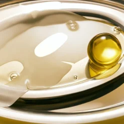 Purple PDRN Pore Minimizing Serum 30ml