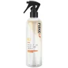 Push-It-Up Blow Dry Spray 200ml