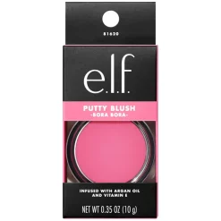 Putty Blush Bora Bora 10g