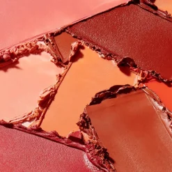 Putty Blush Bora Bora 10g