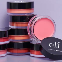 Putty Blush Bora Bora 10g