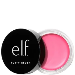 Putty Blush Bora Bora 10g