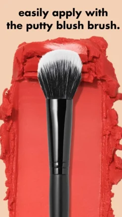 Putty Blush Bora Bora 10g