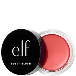 Putty Blush Tahiti 10g