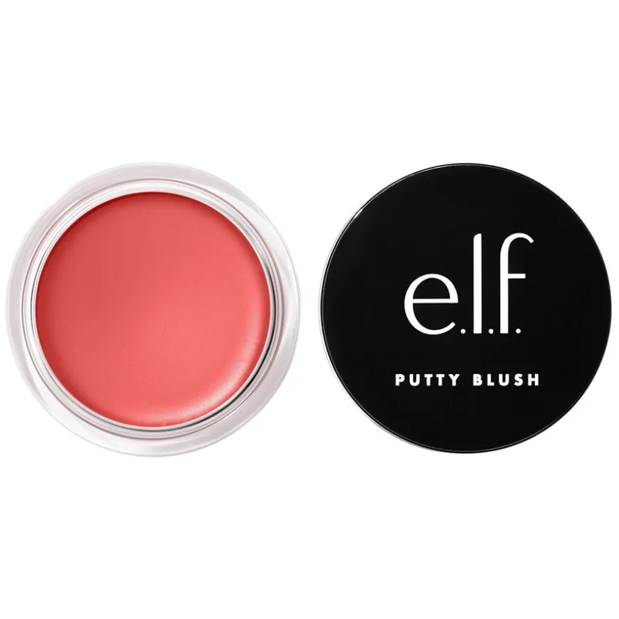 Putty Blush Tahiti 10g