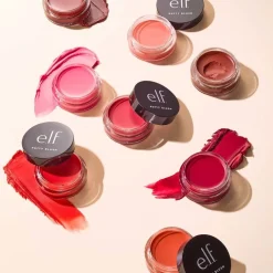 Putty Blush Tahiti 10g