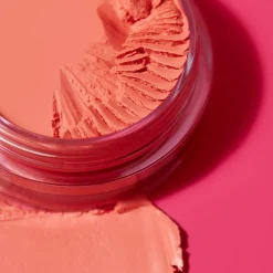 Putty Blush Tahiti 10g