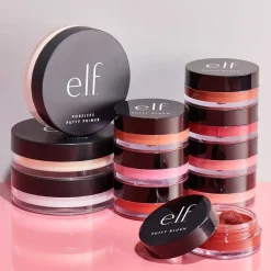 Putty Blush Tahiti 10g