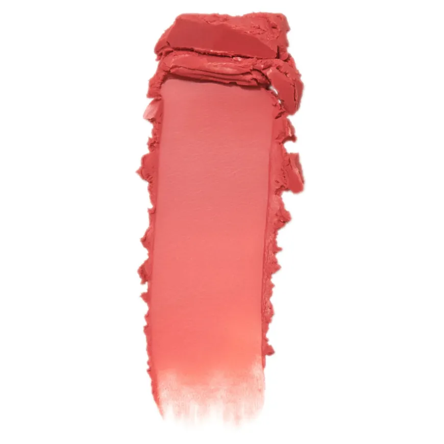 Putty Blush Tahiti 10g