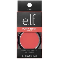 Putty Blush Tahiti 10g