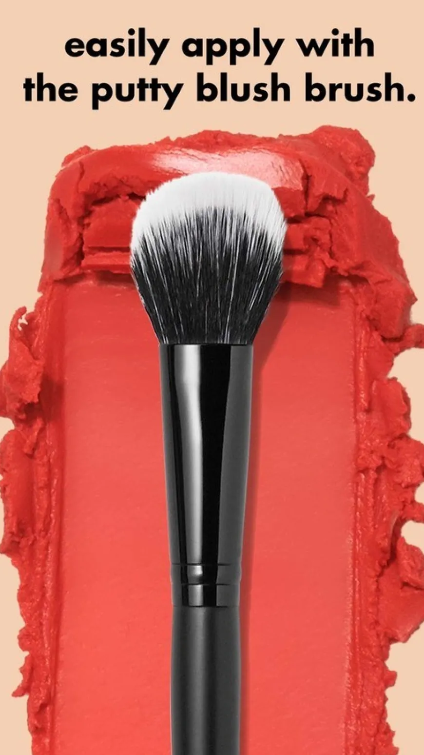 Putty Blush Tahiti 10g