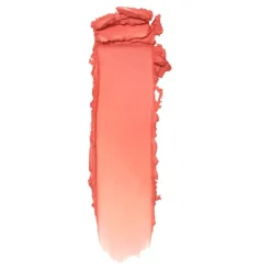 Putty Blush Turks And Caicos 10g