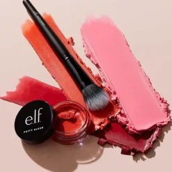 Putty Blush Turks And Caicos 10g