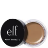 Putty Bronzer Feelin' Shady 10g