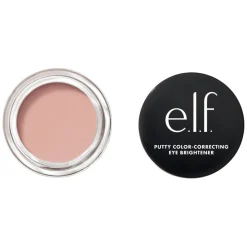 Putty Color-Correcting Eye Brightener Fair 4.2g