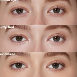 Putty Color-Correcting Eye Brightener Fair 4.2g