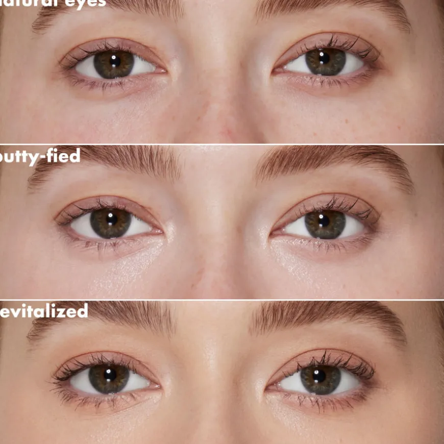 Putty Color-Correcting Eye Brightener Fair 4.2g