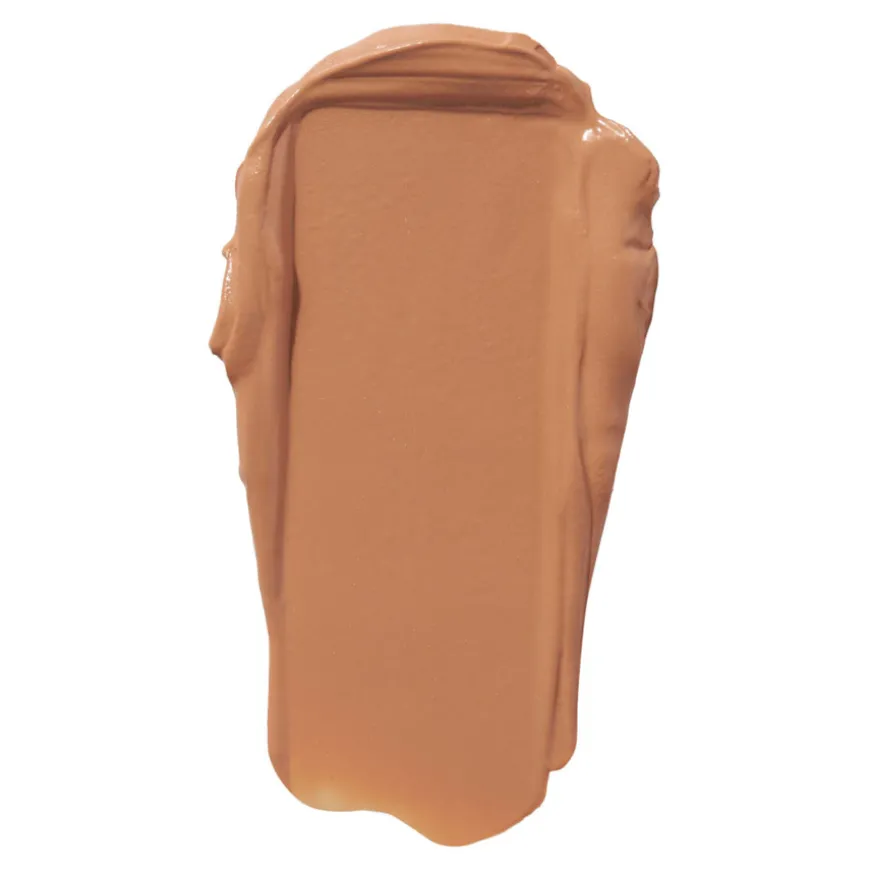 Putty Color-Correcting Eye Brightener Light/Medium 4,2g