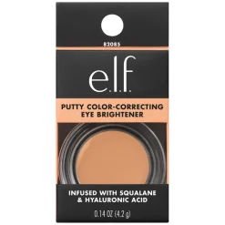 Putty Color-Correcting Eye Brightener Light/Medium 4,2g