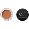 Putty Color-Correcting Eye Brightener Tan/Deep 4,2g
