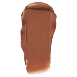 Putty Color-Correcting Eye Brightener Tan/Deep 4,2g