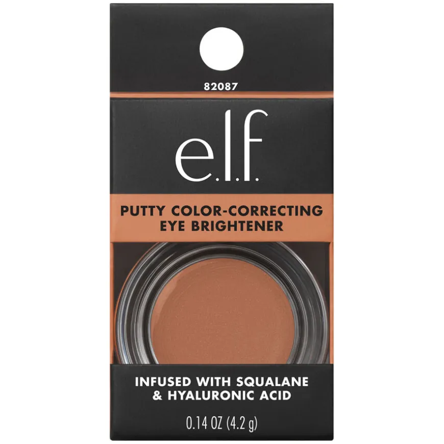 Putty Color-Correcting Eye Brightener Tan/Deep 4,2g