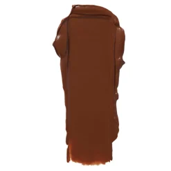 Putty Color-Correcting Eye Brightener Rich 4,2g