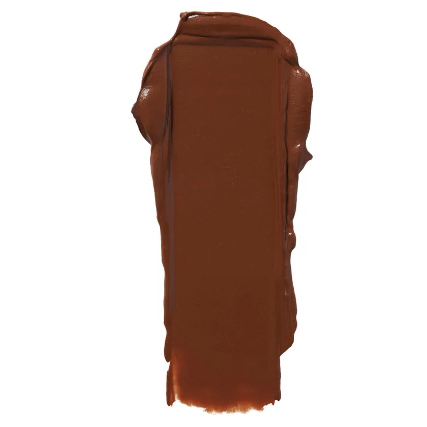 Putty Color-Correcting Eye Brightener Rich 4,2g