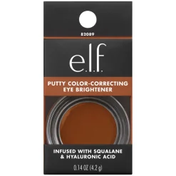 Putty Color-Correcting Eye Brightener Rich 4,2g