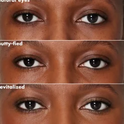 Putty Color-Correcting Eye Brightener Rich 4,2g