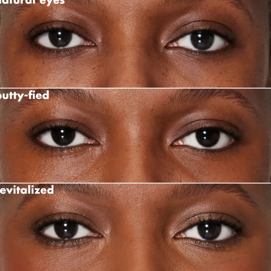 Putty Color-Correcting Eye Brightener Rich 4,2g