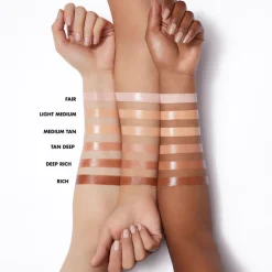 Putty Color-Correcting Eye Brightener Rich 4,2g