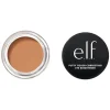 Putty Color-Correcting Eye Brightener Medium/Tan 4,2g