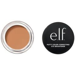 Putty Color-Correcting Eye Brightener Medium/Tan 4,2g