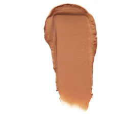 Putty Color-Correcting Eye Brightener Medium/Tan 4,2g