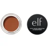 Putty Color-Correcting Eye Brightener Deep/Rich 4,2g
