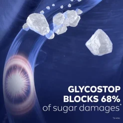 Q10 Anti-Wrinkle Expert Dual Action Serum 30ml