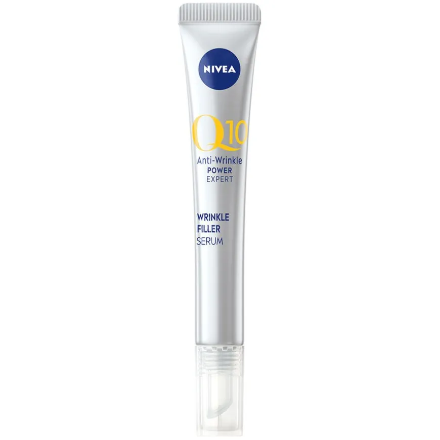 Q10 Anti-wrinkle Expert Filler 15ml
