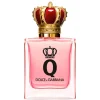 Q By Dolce&Gabbana Eau De Parfum 50ml