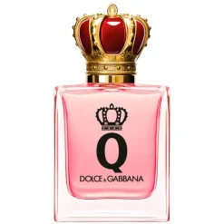 Q By Dolce&Gabbana Eau De Parfum 50ml