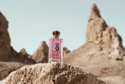 Q By Dolce&Gabbana Eau De Parfum 100ml