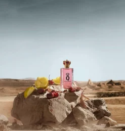 Q By Dolce&Gabbana Eau De Parfum 30ml