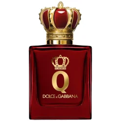 Q By Dolce&Gabbana Parfum 50ml
